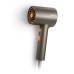 Фен Philips BHD321/00