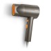 Фен Philips BHD321/00
