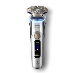 Електробритва Philips XP9404/46