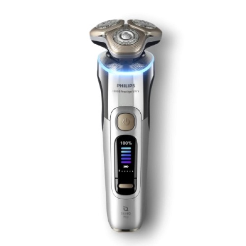 Электробритва Philips XP9404/46