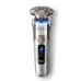 Электробритва Philips XP9404/46