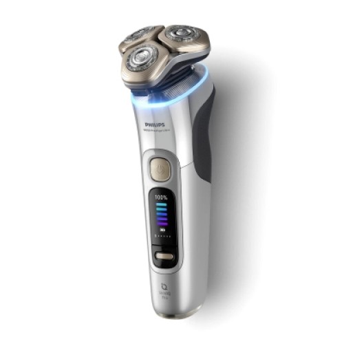 Электробритва Philips XP9404/46