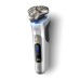 Электробритва Philips XP9404/46
