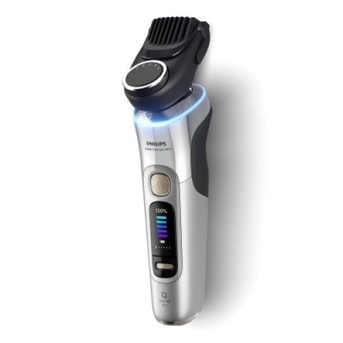 Электробритва Philips XP9404/46