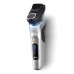 Электробритва Philips XP9404/46