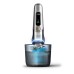 Электробритва Philips XP9404/46