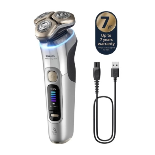 Электробритва Philips XP9404/46