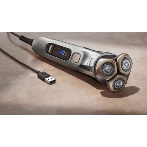 Электробритва Philips XP9404/46