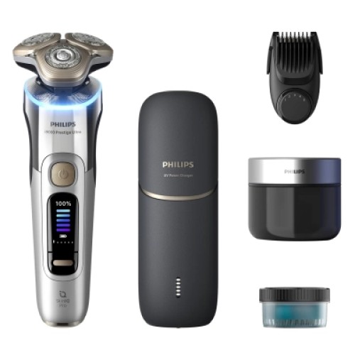 Электробритва Philips XP9404/46
