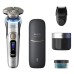 Электробритва Philips XP9404/46