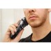 Электробритва Sencor SMS 0900BK (41016506)