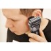 Электробритва Sencor SMS 0900BK (41016506)