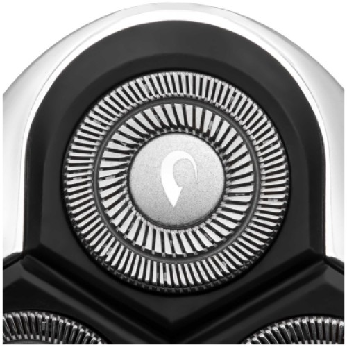 Электробритва Sencor SMS 5011SL (41006727)