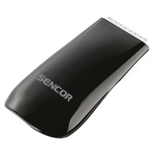 Электробритва Sencor SMS 5011SL (41006727)