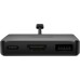 Порт-репликатор ASUS USB-C Mini Dock DC100 (90XB0820-BDS000)