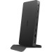 Порт-репликатор ASUS Triple 4K Thunderbolt 4 Dock DC500 (90XB08DN-BDS010)