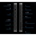 Порт-репликатор ASUS Triple 4K Thunderbolt 4 Dock DC500 (90XB08DN-BDS010)