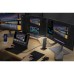 Порт-репликатор ASUS Triple 4K Thunderbolt 4 Dock DC500 (90XB08DN-BDS010)