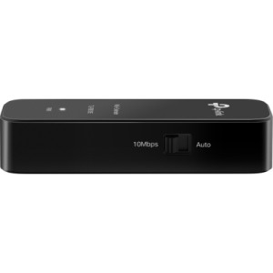 Адаптер PoE TP-Link POE10E