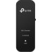 Адаптер PoE TP-Link POE10E