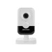 Камера видеонаблюдения Hikvision DS-2CD2423G2-IW(W) (2.8)