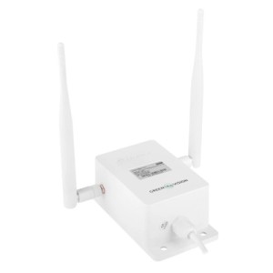 Маршрутизатор Greenvision GV-001-OUT-4G