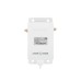 Маршрутизатор Greenvision GV-001-OUT-4G