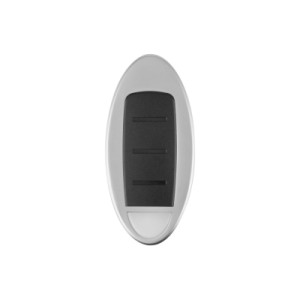 Зчитувач безконтактних карт Greenvision GV-M001