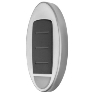 Зчитувач безконтактних карт Greenvision GV-M001