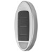 Считыватель бесконтактных карт Greenvision GV-M001