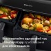 Мультипечь Philips Ovi Dual Series 3000 (NA350/03)