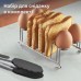 Мультипечь Philips Ovi Dual Series 3000 (NA350/03)