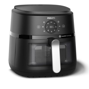 Мультипіч Philips Ovi Series 2000 (NA231/00)
