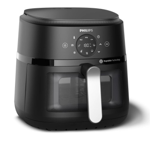 Мультипечь Philips Ovi Series 2000 (NA231/00)
