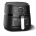 Мультипечь Philips Ovi Series 2000 (NA231/00)