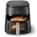 Мультипечь Philips Ovi Series 2000 (NA231/00)