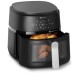 Мультипечь Philips Ovi Series 2000 (NA231/00)