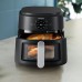 Мультипечь Philips Ovi Series 2000 (NA231/00)