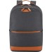 Рюкзак для ноутбука Tavialo 15.6" PORTA TD20 gray, 20L (222224005)