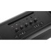 Акустическая система REAL-EL X-795 (EL121600022)