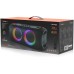 Акустическая система REAL-EL X-795 (EL121600022)