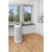 Монтажный комплект Electrolux EWS01