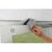 Монтажный комплект Electrolux EWS01