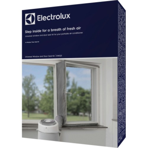 Монтажный комплект Electrolux EWS01