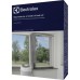 Монтажный комплект Electrolux EWS01