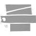 Монтажный комплект Electrolux EWS01