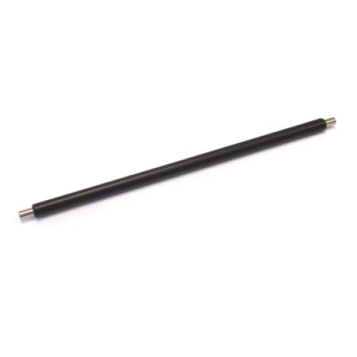 Вал первичной зарядки HP 136A LJ M211/M212/M236/136A W1360A/W1360X, Canon071/ 071H AHK (70264809)