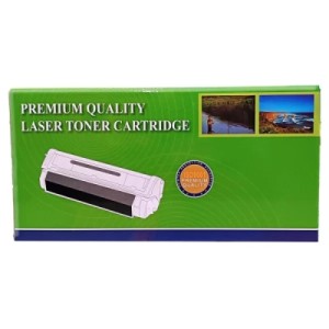 Картридж Premium Quality Konica Minolta TN-328K Black Bizhub C250i/300i/C360i (70264743)