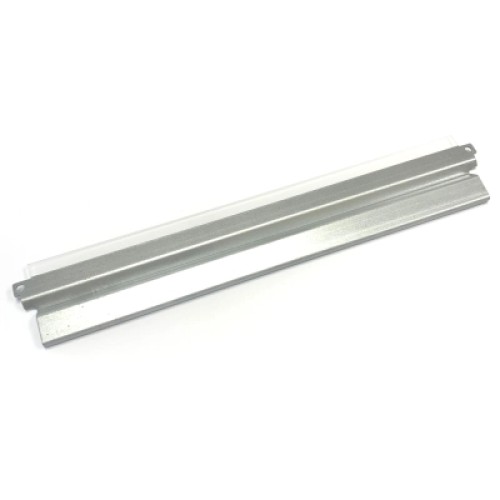 Чистящее лезвие HP CL 150/170/M FP178/179 /W2070A/2071A/2072A/2073A/ 117A AHK (70264481)