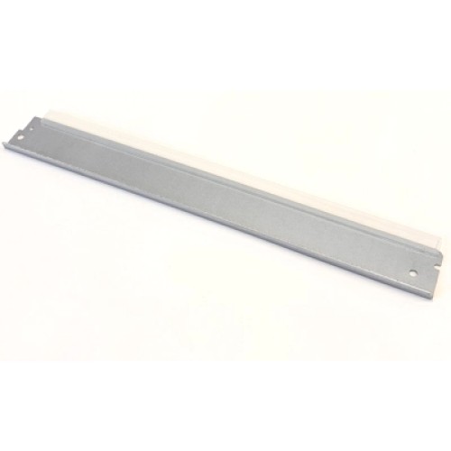 Чистящее лезвие Pantum BP5100/BM5100 AHK (70264788)